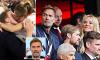 Jurgen Klopp confirmed as Germany manager - and has already threatened to QUIT after World Cup's 'most controversial WAG' was criticised: 'If you don't leave my family in peace, I'm gone'
