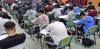 Scheme for Admission of Hong Kong Students to Mainland Higher Education Institutions Enters Admission Stage