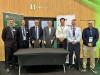 Callen-Lenz and Applied Intuition UK collaborate to advance AI-enhanced autonomous capabilities for UAS operations