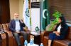 Govt invites Meta to expand digital, SME cooperation