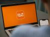 Temu teams up with Swiss SME association to boost online sales