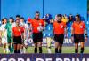 Paraguay Speeds Up Football: Strict New Rules Kick In As 2026 Season Starts