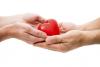 Paraguay Launches SINATPy Platform To Streamline Organ Transplant System