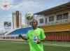 CECAFA Kagame Cup: Familiar Rwanda league faces return to Kigali