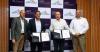Saint-Gobain, CEPT University tie up to establish sustainable construction research centre