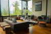 Home tour: a private getaway balancing serenity and sustainability in Batangas, Philippines