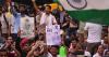Indian activist Wangchuk ends 26-day hunger strike as 'Cockroach' protesters vow to press on
