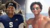 Governor blames activists in Nolan Wells case for ‘stoking division,’ official says FBI probing threats