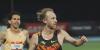 Kincaid's kick highlights opening day of Toyota USATF Outdoor Championships