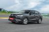 Review Honda ZR-V track drive review: Best of both worlds?
