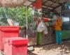 LOLC Cambodia Financing Supports Prey Veng Family's Business Growth