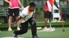 Commonwealth Games 2026: Putul Sonowal Shocks World Champion in Thrilling Tie-Break