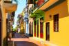 Best Destinations For Expats In 2026, According To InterNations Survey