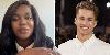 BBC Strictly feud erupts as Oti Mabuse blasts fellow pro AJ Pritchard over calls for 'more British dancers'