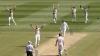 From Melbourne to Mumbai? Why Cricket Australia is open to hosting Ashes Test in India