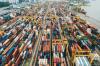 Southern Africa’s protectionist push risks undermining regional trade, warns Agbiz