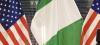 U.s. Imposes Fresh Tariff On Nigerian Goods Over Forced Labour