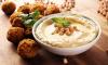 How falafel and hummus count as two of your five a day - dietitian reveals the healthiest 'picky bits'