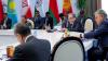 Iran urges SCO to take firm stance against US unilateralism, aggression