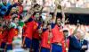 No, this wasn’t the most political World Cup in history