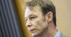 Madeleine McCann suspect Christian Brueckner attacks German Police outside supermarket