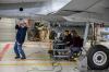 Company news 1 hour ago FIA 2026: Honeywell Aerospace targets expansion following June spin-off