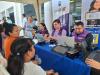 Understanding Ecuador’s new visa and cédula system