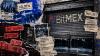BitMEX shuts down without an FTX style crisis, revealing where crypto’s real danger has moved
