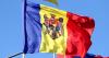 The Minister of Agriculture of Moldova resigns a few days after taking office.