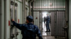 Moldovan Citizen Sentenced to 13 Years in Russian Prison on Espionage Charges