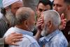 Four Palestinians killed as Israeli settlers raid occupied West Bank town