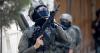 Expansion | Five dead, four Palestinians and one Israeli, in an attack by settlers in the north of the West Bank