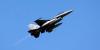 Romania Shoots Down Drone Breaching Its Airspace, President Says