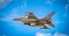 Romania downs an unknown drone in its airspace and opens an investigation