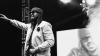 Wyre arrives in Rwanda, teases collaborations with local artistes