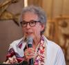 Rabbis of LA | Rabbi Geller’s Feminist Education