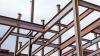 New Sussex Tech campus takes shape ahead of 2028 opening