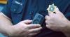 Louisiana Lawmakers question $54 million, no-bid contract for bodycams, other police tech