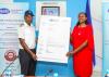 Kenya Ports Authority gains ISO safety and environment marks