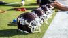 Takeaways From State’s SEC Media Days Trip To Tampa