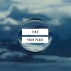 “Finding Your Peace” on Morning Energy