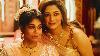 Bangladesh makes Venice history with 'The Difficult Bride'