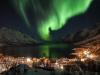 Go4Mobility expands its footprint to Norway to leverage “a high-potential market for VAS”