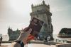 Portugal’s passport ranks above the UK and USA in new report