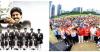 The Indian Legends of '83 Touring Singapore to Set Stage for Historic First-Ever 1983 World-Cup Reunion in Asia