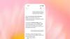 ChatGPT Health Arrives for All US Users, Reads Your Medical and Fitness Data