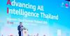 Huawei Cloud Launches Agentic Infrastructure and CodeArts Agent OBT in Thailand, Accelerating Enterprise AI Innovation