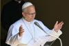 Pope Leo shares how to strengthen faith this summer