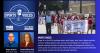 Softball, baseball tourneys put national focus on NEPA, plus a statewide sports reporting award for WVIA's Sarah Hofius Hall