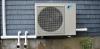 As PUC Weighs Utility Distribution Rate Hikes, Focus Turns to Heat Pump Users. Are They Being Overcharged?